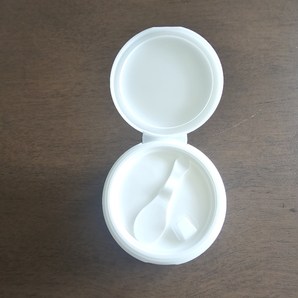 ⚪$3 ADD ON⚪ HEIMISH ALL CLEAN BALM - Picture 4 of 9